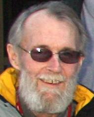 Don Wallis Don Wallis